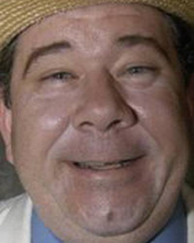 Джон МакКоннелл фото