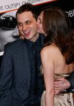 Кхан Байкал фото