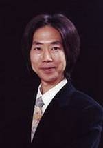 Тошиюки Ватанабэ фото