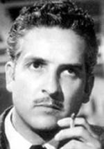 Артуро де Кордова фото