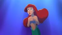 Кадр Русалочка: Начало истории Ариэль (видео)