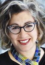 Дженджи Коэн фото