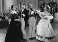 Кадр Гордость и предубеждение