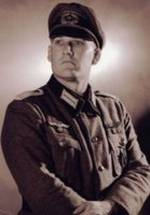 Майк Данн фото