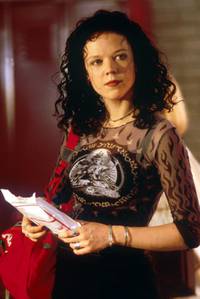 Кадр Кэрри 2: Ярость