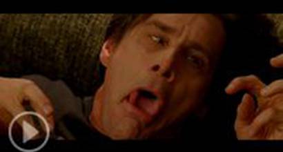 Неудачные дубли