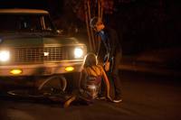 Кадр Одержимая