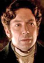 Пол Джефри фото