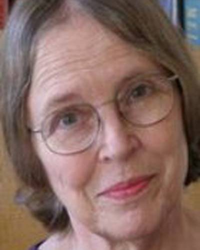 Натали Баббитт фото