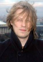 Максим Смирнов фото