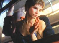 Кадр Москва