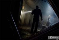 Кадр Зеркала