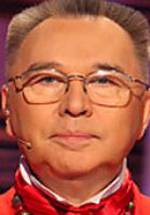 Вячеслав Зайцев фото