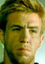 Вадим Гордон фото