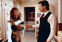 Кадр Замужем за мафией