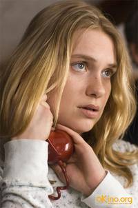 Кадр Майкл Клейтон