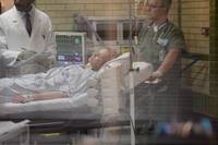 Кадр 24 часа: Проживи еще один день