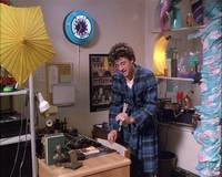 Кадр Счастливы вместе