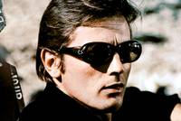 Кадр Искатели приключений