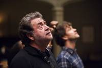 Кадр Ганнибал