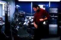 Кадр Прокол