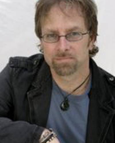 Джесс Винфилд фото