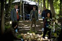 Кадр Ганнибал