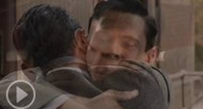 Трейлер (русский дублированный)