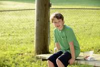 Кадр Воскрешение