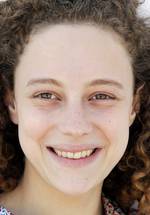 Элис де Ланкесэ фото