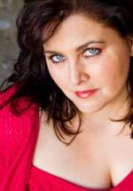 Кэсси Джордан фото