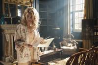 Кадр Флеминг (мини-сериал)