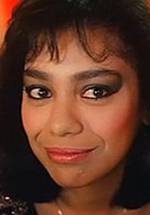 Рано Кубаева фото