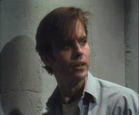 Кадр Казнь Рэймонда Грэма