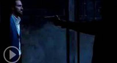 Фрагмент №2