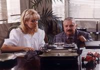 Кадр Арабела возвращается или Румбурак – король страны сказок