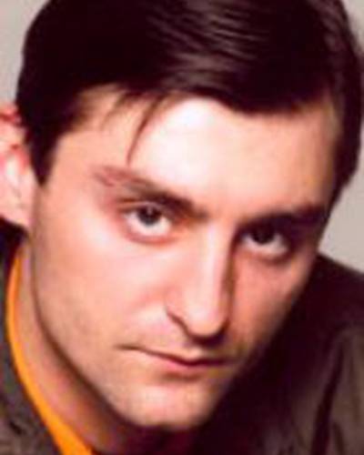 Марат Гацалов фото