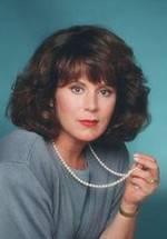 Патриция Ричардсон фото