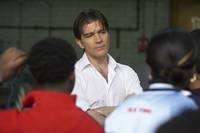 Кадр Держи ритм