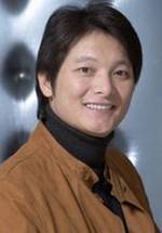 Тхэ-Хва Со фото