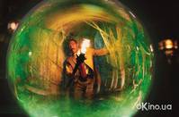 Кадр Особняк с привидениями