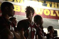 Кадр Дневники вампира