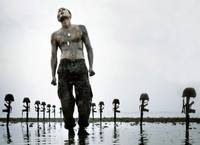 Кадр Береговая охрана