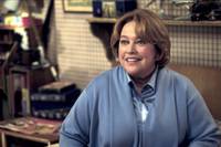 Кадр Кто убил Виктора Фокса?