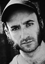 Кристиан Карваял фото