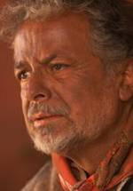 Эктор Саэс фото