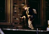 Кадр Один дома 2: Затерянный в Нью-Йорке