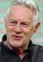 Сверре Анкер Оусдаль фото