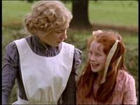 Кадр Поллианна