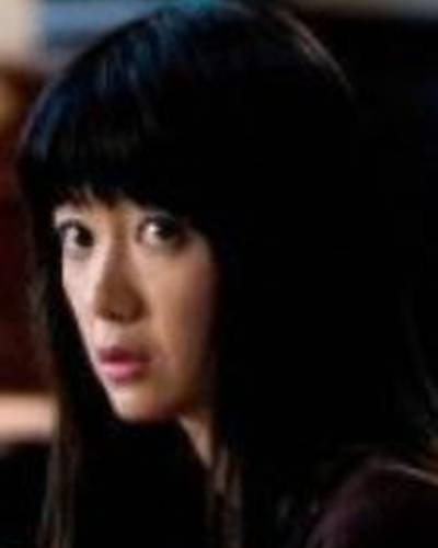 Дженнифер Лим фото